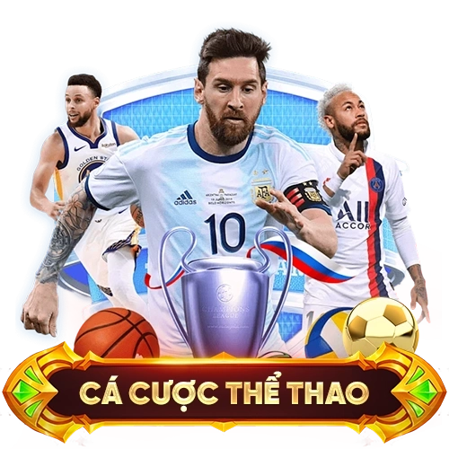 Cược thể thao UK88