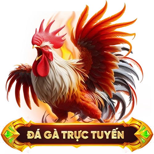 đá gà trực tuyến UK88