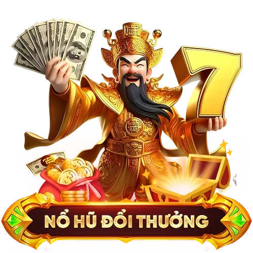 nổ hũ đổi thưởng UK88